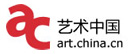 艺术中国