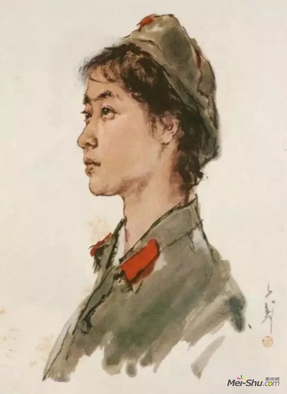 app98.img.mei-shu.jpg